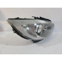 BMW 3 E90 / E91 Lampa Xenon Dynamic R - 13738