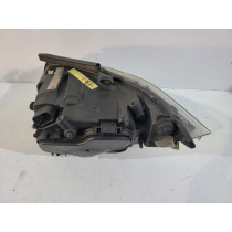 BMW 3 E90 / E91 Lampa Xenon Dynamic R - 13738