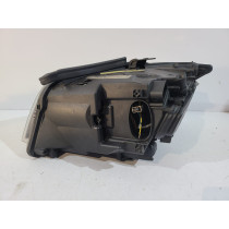 BMW 3 E90 / E91 Lampa Xenon Dynamic R - 13738