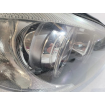 BMW 3 E90 / E91 Lampa Xenon Dynamic R - 13738