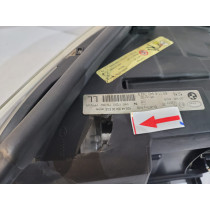 BMW 3 E90 / E91 Lampa Xenon Dynamic R - 13738