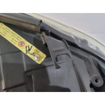 BMW 3 E90 / E91 Lampa Xenon Dynamic R - 13738