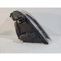 BMW 3 E90 / E91 Lampa Xenon Dynamic R - 13738