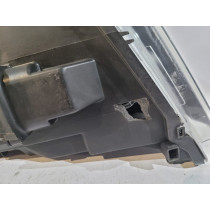 BMW 3 E90 / E91 Lampa Xenon Dynamic R - 13738