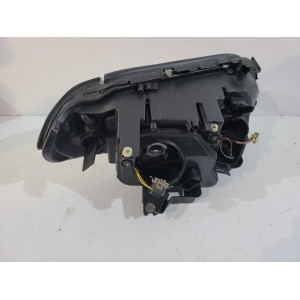 BMW X5 E53 LCI Bežná lampa H7 L - 13739 | mobilpol.sk