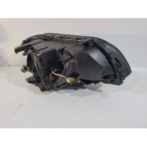 BMW X5 E53 LCI Bežná lampa H7 L - 13739 | mobilpol.sk