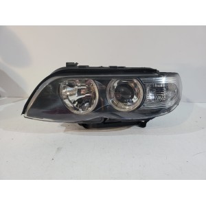 BMW X5 E53 LCI Bežná lampa H7 L - 13739 | mobilpol.sk