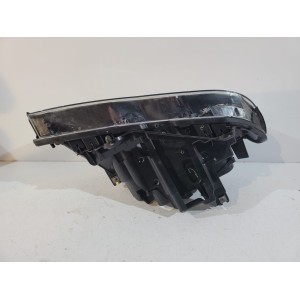 BMW X5 E53 LCI Bežná lampa H7 L - 13739 | mobilpol.sk