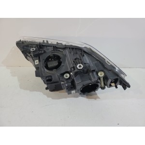BMW 5 G30 Predná lampa Adaptive LED R- 13743 | mobilpol.sk