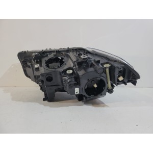 BMW 5 G30 Predná lampa Adaptive LED R- 13743 | mobilpol.sk