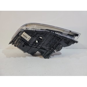 BMW 5 G30 Predná lampa Adaptive LED R- 13743 | mobilpol.sk