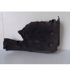 BMW 5 F10 F11 - Predné koleso -5332