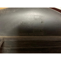 BMW X5 F15 / X6 F16 Kryt filtra 8573761 - 3041