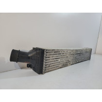 AUDI A4 8K Intercooler...
