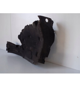 BMW 5 F10 F11 - Predné koleso -5332