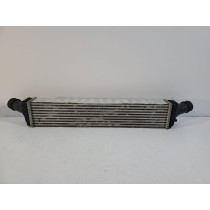 AUDI A4 8K Intercooler 8K0145805E - 13745
