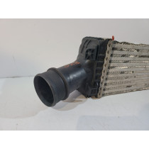 AUDI A4 8K Intercooler 8K0145805E - 13745