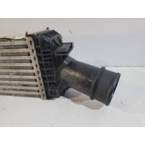 AUDI A4 8K Intercooler 8K0145805E - 13745