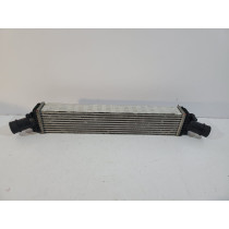 AUDI A4 8K Intercooler 8K0145805E - 13745