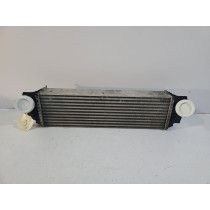 BMW 5 F10 / F07 LCI...