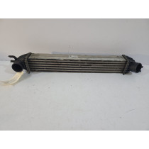 MINI Intercooler 2751277-07 - 6154