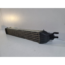 MINI Intercooler 2751277-07 - 6154