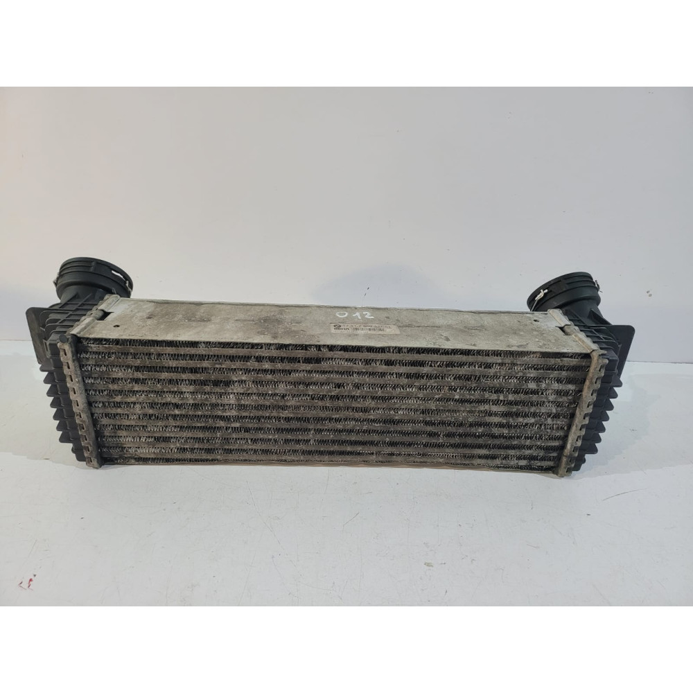 BMW X5 E70 / F15 Intercooler 7809321 - 13746