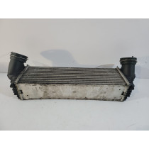 BMW X5 E70 / F15 Intercooler 7809321 - 13746