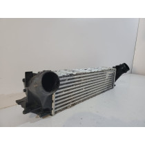 BMW 5 F10 / F07 528i...