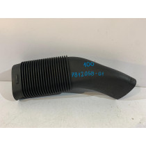 BMW X5 E70 X6 E71 Vzduchový...