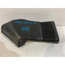 VW Passat B5 Hadica vzduchu...