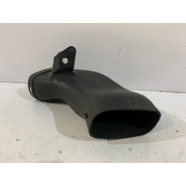 BMW X3 F25 Hadica vzduchu...