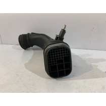 BMW 5 F10 Hadica vzduchu 7810770 - 098