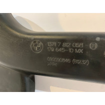 BMW X5 E70 X6 E71 Vzduchový potrubie 7812058 - 0100