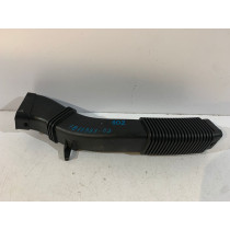 BMW 5 F10 / F11 Hadica...