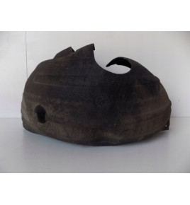 BMW 5 F10 F11 Zadné Ľavé...