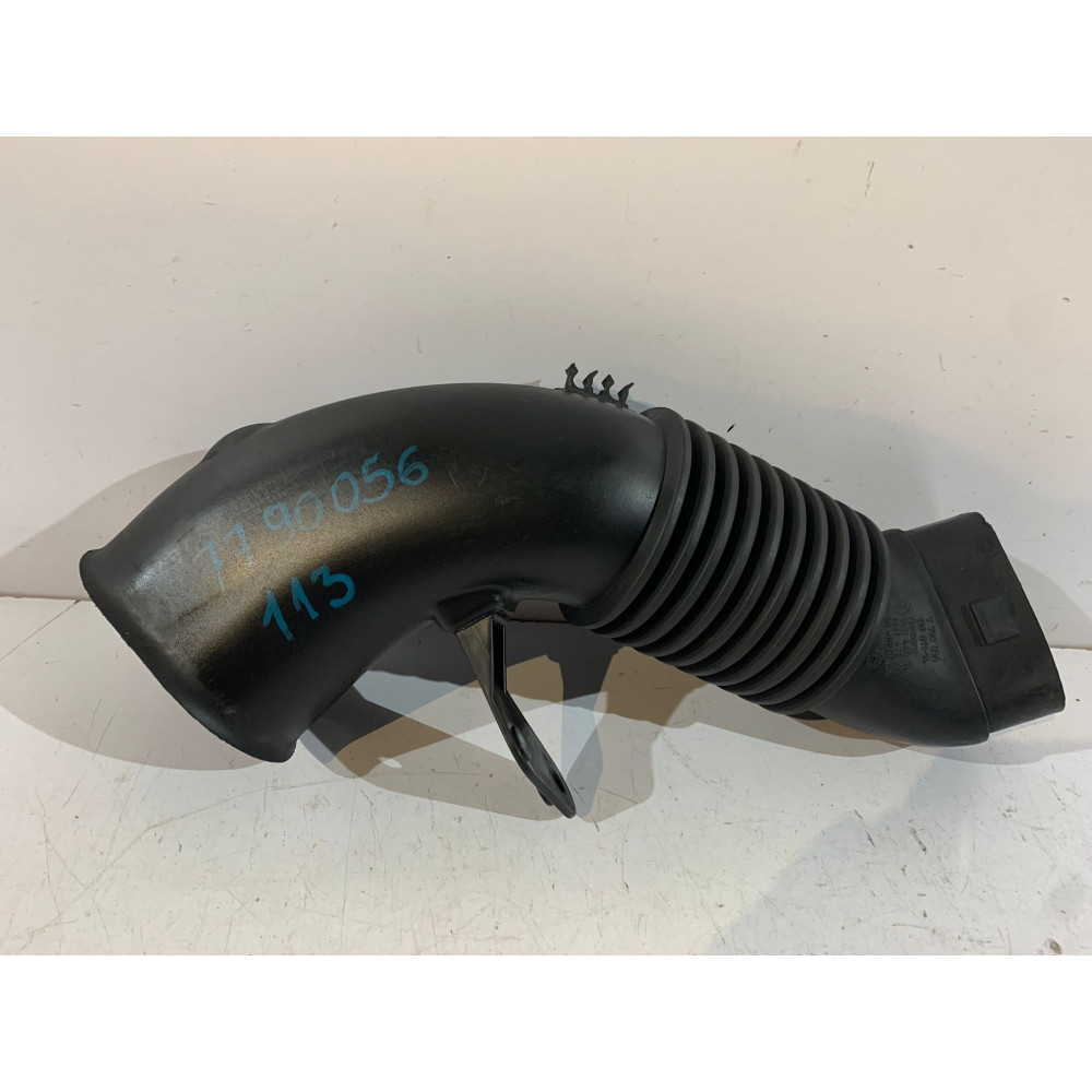 BMW 5 E60 / E61 Vzduchová hadica 7790056 - 0113