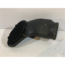 BMW 5 E60 / E61 Vzduchová...