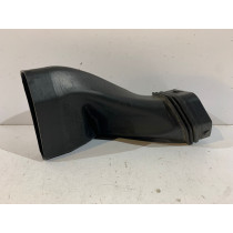 BMW 1 E87 / E81 Hadica...