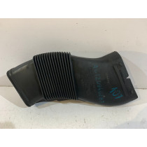 Mercedes W211 Hadica...