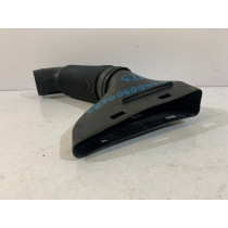 Mercedes W245 Hadica...