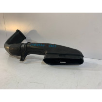 Mercedes W212 Hadica...