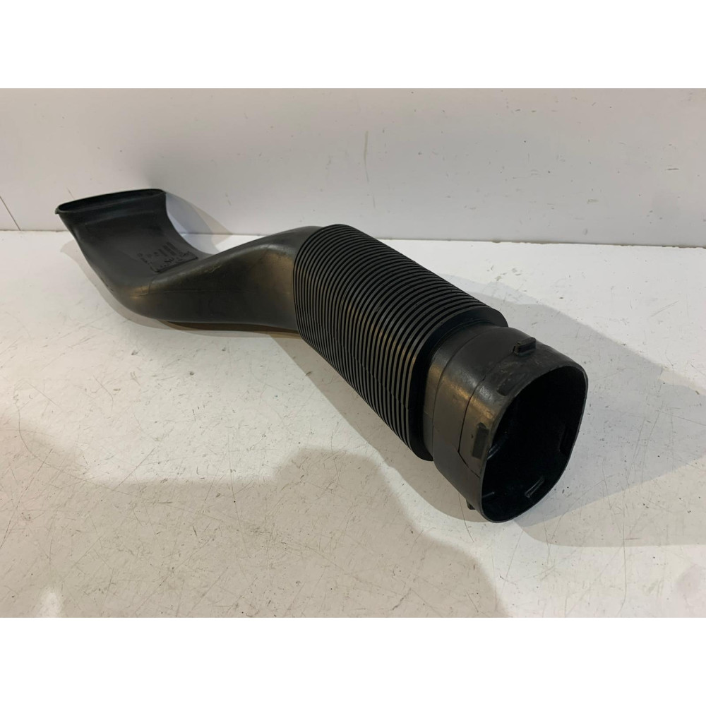 BMW X5 E70 / E71 Hadica vzduchu 7798341 - 096