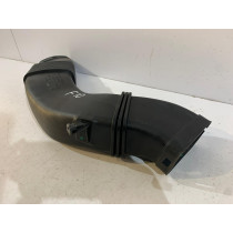 BMW 5 F10 Hadica vzduchu...