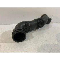 MINI R55 Vzduchová hadica...