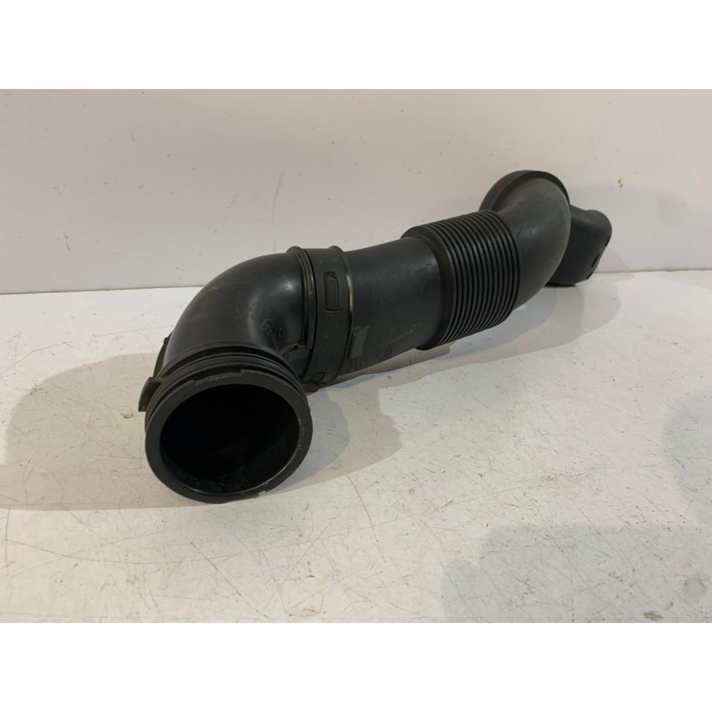 MINI R55 Vzduchová hadica 2753070 - 097