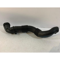 MINI R55 Vzduchová hadica 2753070 - 097