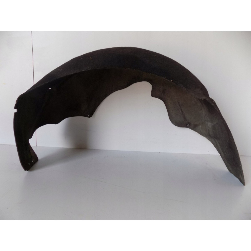 BMW 3 E92 E93 Zadné Koleso Ľavé - 5328