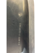 BMW 5 E60 Kryt vzduchového filtra 7789109 - 0117