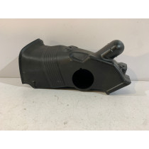 BMW M3 E46 Kanál vzduchu brzdy 2695701 - 094